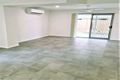 Property photo of 75/8 Casey Street Caboolture South QLD 4510
