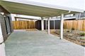 Property photo of 75/8 Casey Street Caboolture South QLD 4510