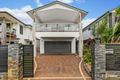 Property photo of 146A Gordon Street Ormiston QLD 4160