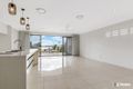 Property photo of 146A Gordon Street Ormiston QLD 4160