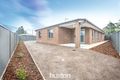 Property photo of 68 Howe Street Miners Rest VIC 3352