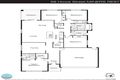 Property photo of 68 Howe Street Miners Rest VIC 3352