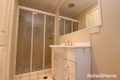 Property photo of 2 Howarth Close Llanarth NSW 2795