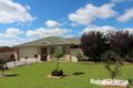 Property photo of 2 Howarth Close Llanarth NSW 2795