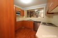 Property photo of 2 Howarth Close Llanarth NSW 2795