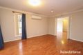 Property photo of 2 Howarth Close Llanarth NSW 2795