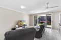 Property photo of 14/152-164 Pascoe Road Ormeau QLD 4208