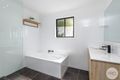 Property photo of 4 Purcell Avenue Lemon Tree Passage NSW 2319