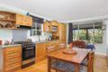 Property photo of 12 Orana Parade Unanderra NSW 2526