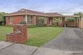 Property photo of 22 Mildura Crescent Endeavour Hills VIC 3802