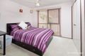 Property photo of 22 Mildura Crescent Endeavour Hills VIC 3802