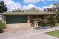 Property photo of 5 Hollington Way Berwick VIC 3806