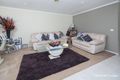 Property photo of 5 Hollington Way Berwick VIC 3806