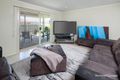 Property photo of 5 Hollington Way Berwick VIC 3806
