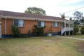 Property photo of 3 Jessica Street Riverview QLD 4303