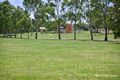 Property photo of 5 Hollington Way Berwick VIC 3806