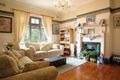 Property photo of 1 Marion Street Haberfield NSW 2045