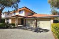 Property photo of 57 Bundabah Drive Calamvale QLD 4116
