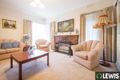 Property photo of 14 Newlands Road Coburg North VIC 3058