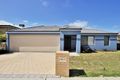 Property photo of 5A Milson Terrace Ellenbrook WA 6069