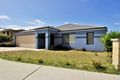 Property photo of 5A Milson Terrace Ellenbrook WA 6069