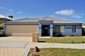 Property photo of 5A Milson Terrace Ellenbrook WA 6069