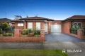 Property photo of 17A Shane Avenue Seabrook VIC 3028