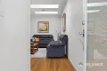 Property photo of 17A Shane Avenue Seabrook VIC 3028