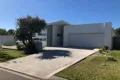 Property photo of 1 Wake Court Birtinya QLD 4575