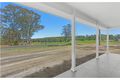 Property photo of 182 Brimbin Road Brimbin NSW 2430