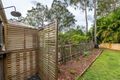 Property photo of 58-60 The Oval Drive Mount Nathan QLD 4211