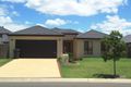 Property photo of 7 Zingelmann Place Kuraby QLD 4112