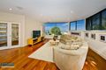 Property photo of 337 Huntriss Road Woodlands WA 6018