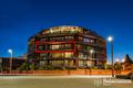 Property photo of 49/1 Collins Street Hobart TAS 7000