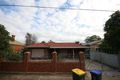 Property photo of 9 Rofe Court Woodville Park SA 5011