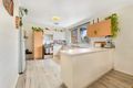 Property photo of 4/26 Reid Street Merimbula NSW 2548