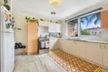 Property photo of 4/26 Reid Street Merimbula NSW 2548