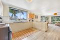Property photo of 4/26 Reid Street Merimbula NSW 2548
