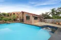 Property photo of 9 Borgnine Street McDowall QLD 4053