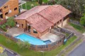 Property photo of 9 Borgnine Street McDowall QLD 4053