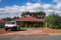 Property photo of 17 Markham Way Swan View WA 6056