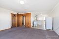 Property photo of 6/145-149 Tarleton Street East Devonport TAS 7310