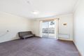Property photo of 6/145-149 Tarleton Street East Devonport TAS 7310