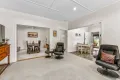 Property photo of 1 Glanville Avenue Keith SA 5267
