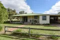 Property photo of 1 Glanville Avenue Keith SA 5267