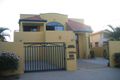 Property photo of 1/26 Redondo Avenue Miami QLD 4220