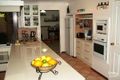 Property photo of 4 Hall Road Roleystone WA 6111