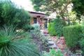 Property photo of 4 Hall Road Roleystone WA 6111