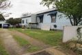 Property photo of 30 Gunning Street Dalton NSW 2581