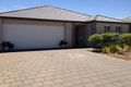 Property photo of 16 Martindale Road Parafield Gardens SA 5107